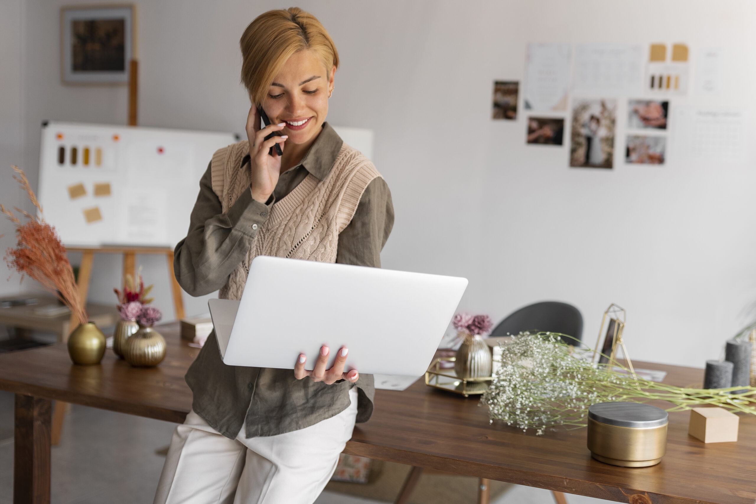 Najlepsze modele biznesowe online