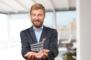 dlaczego e-biznes upada