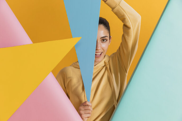 Model hierarchii efektów reklamy